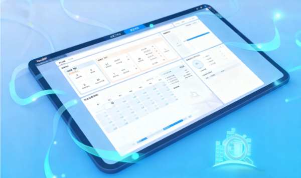 建設銀行攜手用友，共創銀企聯嵌入式財資服務，加速共贏生態(tài)合作